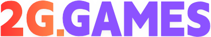 2G.Games
