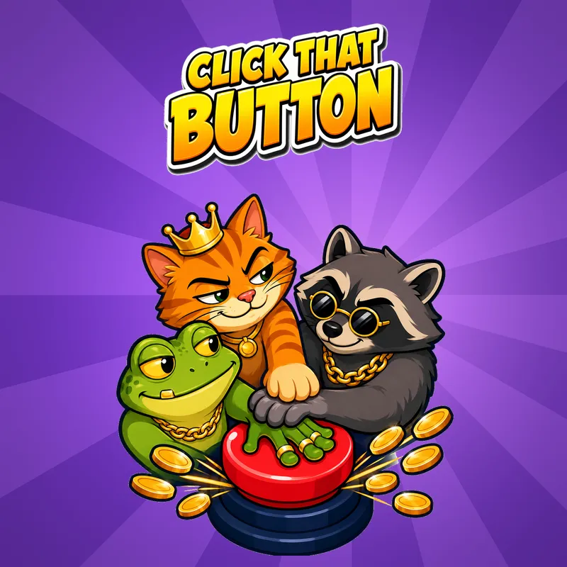 Click That Button