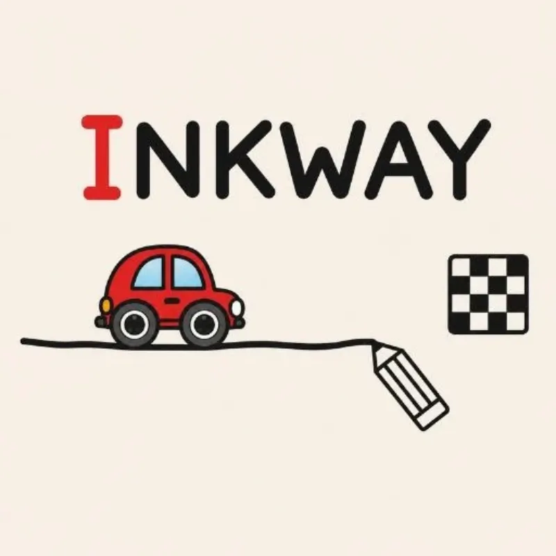 Inkway